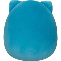 JAZWARES Squishmallow 10 Inch Pokemon Snorlax Plush Toy -Owlandgoose Shop 10pokesno squishmallow 10 inch pokemon snorlax plush toy 915576