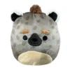 JAZWARES Squishmallow 12 Inch Amaro The Hyena Plush Toy
