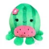 JAZWARES Squishmallow 12 Inch Marcella The Watermelon Octopus Plush Toy