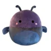 JAZWARES Squishmallow 16 Inch Tyrone The Beetle Plush Toy