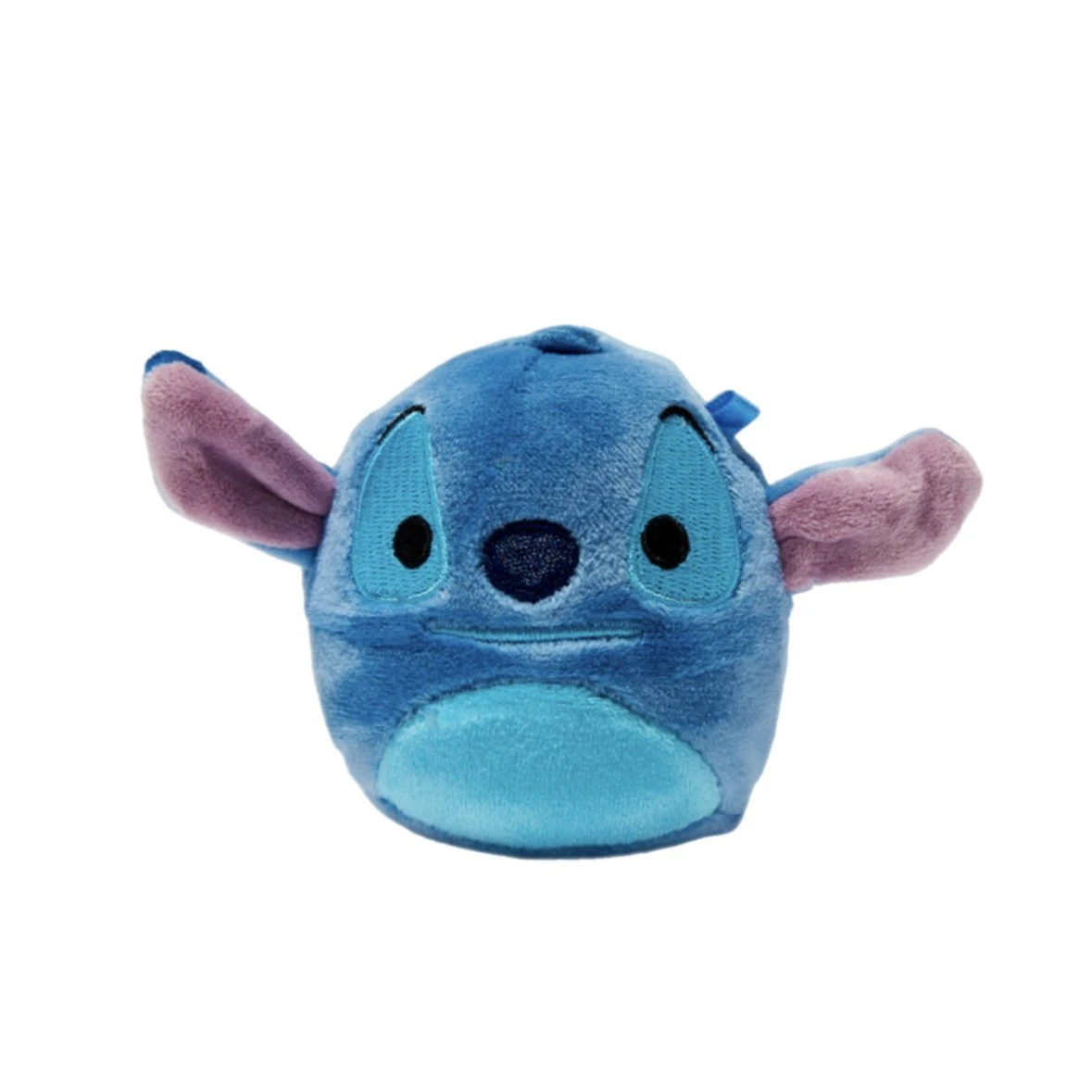 Squishmallow 2.5 Inch Disney Micromallows - 1 MYSTERY CAPSULE 2 Squishmallow 2.5 Inch Disney Micromallows - 1 MYSTERY CAPSULE - Image 2