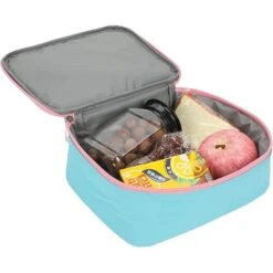 Squishmallow Better Together Insulated Lunch Tote -Owlandgoose Shop bio y45fq squishmallow better together insulated lunch tote 330073