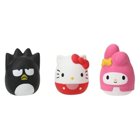 Squishmallow Squooshems Hello Kitty - One Mystery Bag 3 Squishmallow Squooshems Hello Kitty - One Mystery Bag - Image 3
