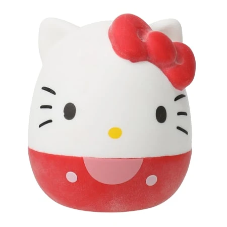 Squishmallow Squooshems Hello Kitty - One Mystery Bag 2 Squishmallow Squooshems Hello Kitty - One Mystery Bag - Image 2