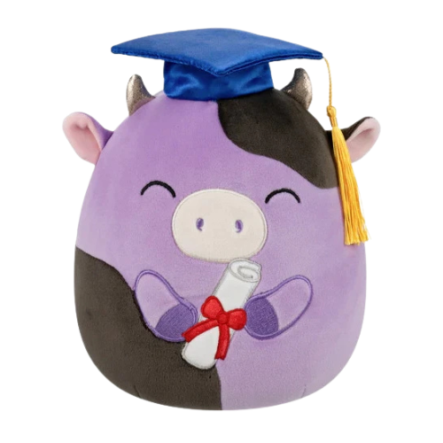 Owlandgoose Shop -Owlandgoose Shop Thiet ke chua co ten 50