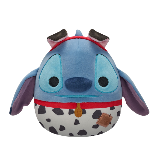 Owlandgoose Shop -Owlandgoose Shop Thiet ke chua co ten 51